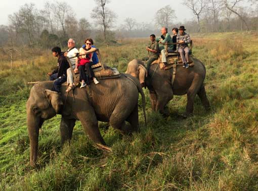 Bhutan Tour Packeges in gorakhpur